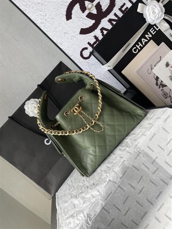 2026131204620661 650